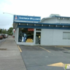 Sherwin-Williams Paint Store - Hillsboro