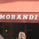 Morandi Restaurant - Italian Restaurants
