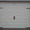 Precise Garage Doors & Openers gallery