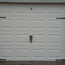 Precise Garage Doors & Openers - Garage Doors & Openers