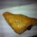 Vicky Bakery - Cuban Restaurants