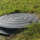 Don Locklear's Septic Tank Cleaning
