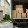 Ann Arbor Across The Country Moving gallery