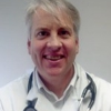 Dr. David Lee Schaebler, MD gallery