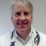 Dr. David Lee Schaebler, MD