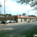 Washing Well - Laundromats