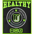 Physical Therapy Professionals, PC - Health Clubs