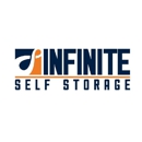 Infinite Self Storage - Wilson Road - Movers & Full Service Storage