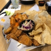 Buffalo Wild Wings gallery