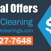 The Rowlett Carpet Cleaning gallery