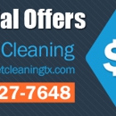 The Rowlett Carpet Cleaning