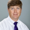 Beldner, Matthew, MD gallery