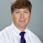 Dr. Matthew A. Beldner, MD
