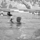 Morgan County Aquatic Center