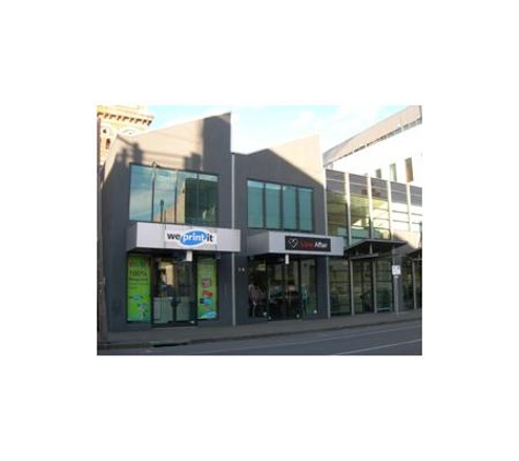 Strata Management Victoria - Berwick, VIC