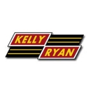 Kelly Ryan Equipment Company - Farm Equipment Parts & Repair