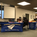 Pleasant Hill Library - Libraries