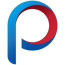 PURE Property Management of Alabama - Real Estate Appraisers