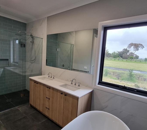 Little Constructions Pty Ltd - South Geelong, VIC