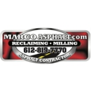 Marco Asphalt - Paving Contractors