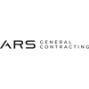 ARS General Contracting gallery
