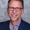 Dean L. Lenz, MD - IU Health Urology - Bloomington gallery