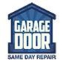 Boston Garage Door Repair