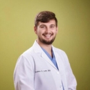 WV Adventure Children's Dentistry - Pediatric Dentistry