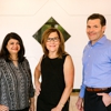 Uliva & Associates-Ameriprise Financial Services gallery