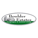 Boulder Estates - Assisted Living Facilities