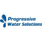 Progressive Water Solutions LLC