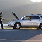 AAA Car Care Plus - San Jose Brokaw Auto Repair