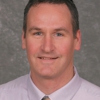 Gavin Wilson-COUNTRY Financial Representative gallery