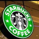 Starbucks Coffee - Bars