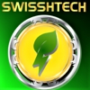 Swisshtech Corp. gallery