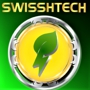 Swisshtech Corp.