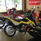 Honda/Suzuki Of Wilmington