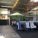 Faciliteq - Architectural Designers