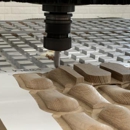 Wengerd Wood Inc - Woodworking