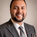 Kurt Stanley - Thrivent - Financial Planners
