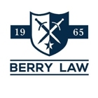 Berry Law