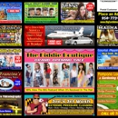 Big Card Advertising - Advertising-Shoppers Publications