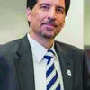 Anthony Peluso - Chase Home Lending Advisor - NMLS ID 1173871 gallery