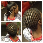 Hair 911