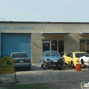 Gantz Automotive - Auto Repair & Service