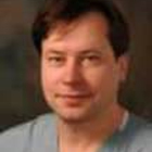 Dr. Vladimir V Koltchine, MD