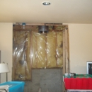 Father And Son Maintenance - Handyman Services