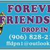 Forever Friendship Drop In Center gallery