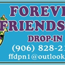 Forever Friendship Drop In Center