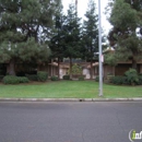 UEI College - Fresno - Dental Schools